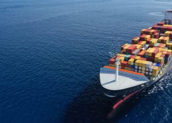 Carbon at Sea: How the Maritime Industry Is Preparing for EU ETS and Global Carbon Rules