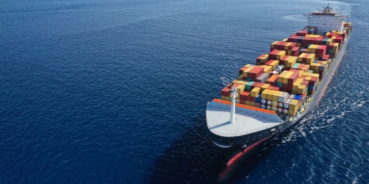Carbon at Sea: How the Maritime Industry Is Preparing for EU ETS and Global Carbon Rules