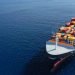 Carbon at Sea: How the Maritime Industry Is Preparing for EU ETS and Global Carbon Rules
