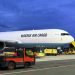 Asia’s Air Freight Market Cools—But the Edges Are Starting to Crack