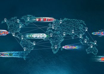 Nations Redefine Trade Ties Amid Global Economic Crossroads