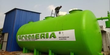 From Trash to Transformation: Nagpur Launches India’s First Dry Biogas Plant