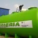 From Trash to Transformation: Nagpur Launches India’s First Dry Biogas Plant