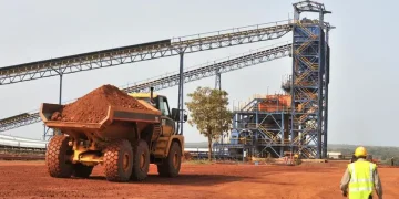 Ivory Coast Launches €60 Million Logistics Investment to Strengthen Inland Trade Corridors