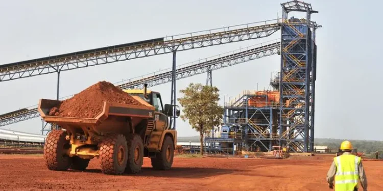 Ivory Coast Launches €60 Million Logistics Investment to Strengthen Inland Trade Corridors