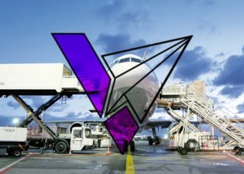 Violet Logistics: The Quiet Turkish Firm Winning Where It Counts