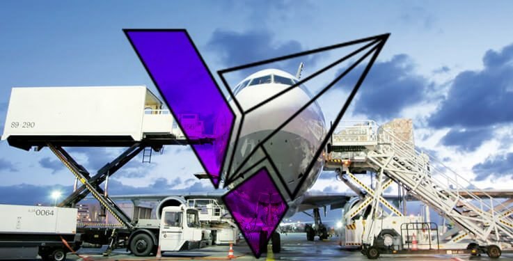 Violet Logistics: The Quiet Turkish Firm Winning Where It Counts