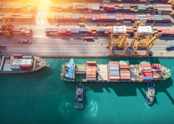 Africa’s Internal Trade Strengthens as Regional Corridors Become Operational