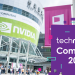 At Computex 2025, the Future of Technology Moves from Concept to Command
