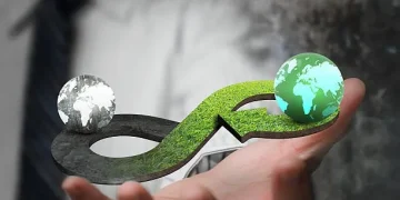 Circular Logistics Is No Longer Optional—It’s the New Baseline