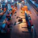 Packaging Revolution: How Circular Logistics Is Reshaping Global Warehousing