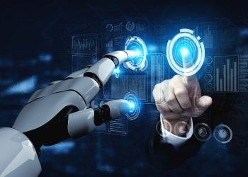 Invisible Until It Breaks: Logistics Grapples with IoT Fatigue