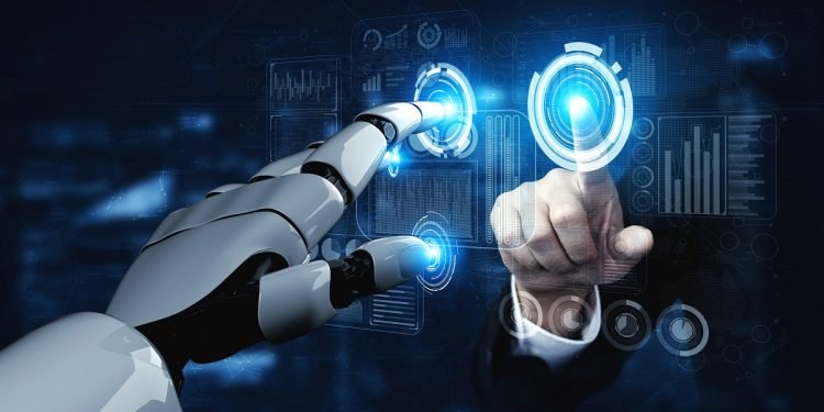 Invisible Until It Breaks: Logistics Grapples with IoT Fatigue