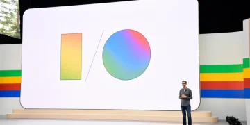 Google I/O 2025: AI Sets a New Standard for Intelligent Logistics