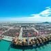 Port of Hamburg Expands Southeast Asia Trade Ties with New Strategic Corridors