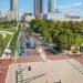 Ohio Approves $8 Billion LinkUS Mobility Plan, Redefining Urban Freight Flow