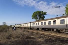 Kenya–Turkey Deal to Transform East African Logistics Corridor by 2028