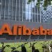 Alibaba Debuts Fully Automated European Warehouse, Setting New E-Commerce Benchmark