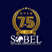 Sobel Network Shipping at 75: From Boutique Brokerage to Global Logistics Leader