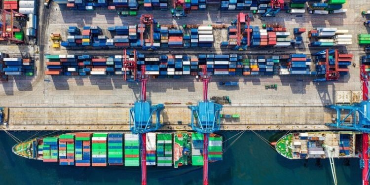 India Draws the Roadmap for Emissions-Free Freight with New Clean Transport Corridors