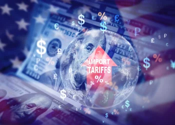 North American SMEs Rethink Sourcing Strategies Amid Fresh Trade Tensions