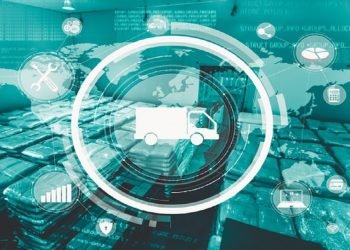 Sensos Launches UK Operations, Ushering in a New Era of Predictive Supply Chain Intelligence