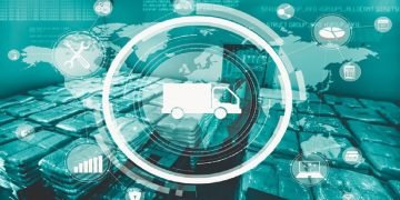 Sensos Launches UK Operations, Ushering in a New Era of Predictive Supply Chain Intelligence