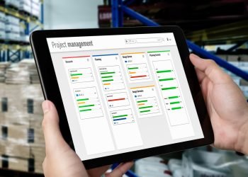 The Power of the Silent Tier: Why Tier-2 and Tier-3 Suppliers Hold the Future of Supply Chain Stability