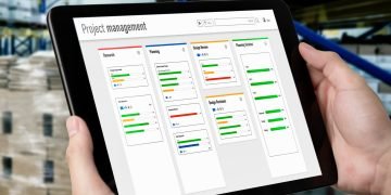 The Power of the Silent Tier: Why Tier-2 and Tier-3 Suppliers Hold the Future of Supply Chain Stability