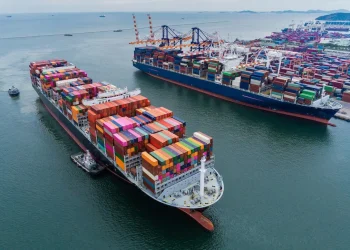 Liquidity Overload: Why 2025 Is a Year of Reckoning for Small Freight Operators