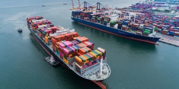 Liquidity Overload: Why 2025 Is a Year of Reckoning for Small Freight Operators