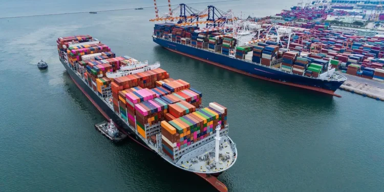 Liquidity Overload: Why 2025 Is a Year of Reckoning for Small Freight Operators