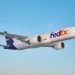 Fueling the Future: FedEx Integrates Clean Aviation Fuel into Daily Operations at LAX