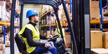 Kays Worldwide Logistics: Built for Urgency, Trusted for Precision