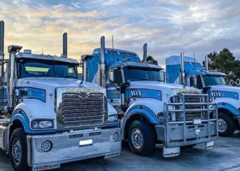 Don Watson Transport to Cease Operations After 77 Years of Service