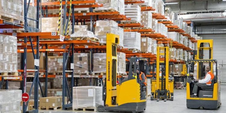 “Brazil’s Pharma Cargo Exports Surge as New Cold Chain Facilities Go Live”