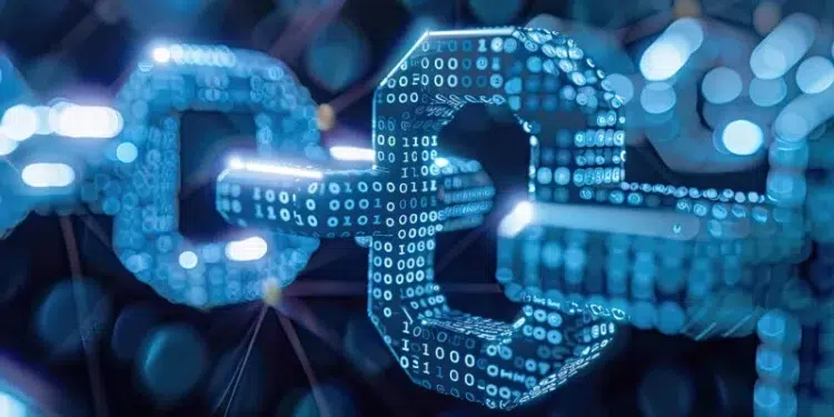 EU Ports Test Real-Time Blockchain to Clean Up Customs Chaos