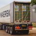 Kenya’s Fresh Produce Exports Struggle as Cold Chain Gaps Hit Cargo Reliability