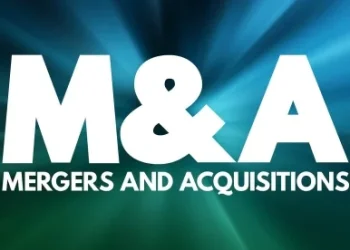 Mid-Market Logistics Players Turn to Mergers Amid Industry Uncertainty