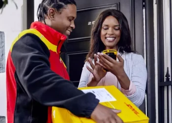 DHL Express Canada Locks Out More Than 2,100 Workers in Ongoing Labor Dispute