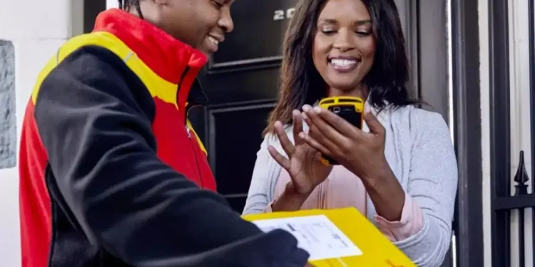 DHL Express Canada Locks Out More Than 2,100 Workers in Ongoing Labor Dispute