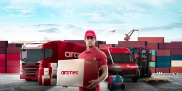 Aramex and SMSA Join Forces in Bold Move to Reshape Gulf Logistics