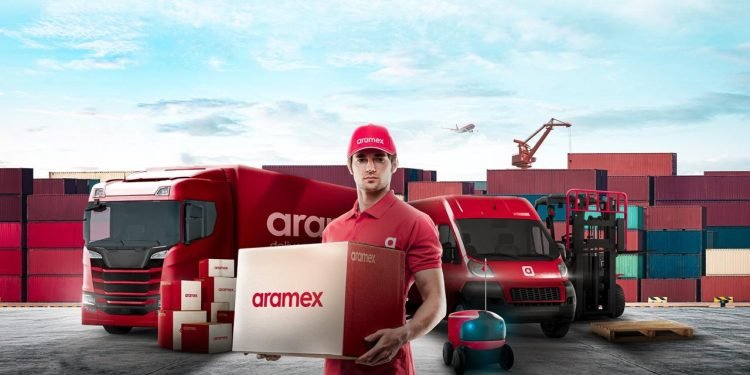 Aramex and SMSA Join Forces in Bold Move to Reshape Gulf Logistics