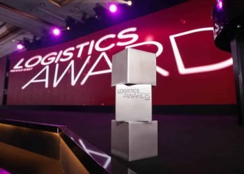 Regional Resilience in Focus: Key Players Redefine Middle East Logistics in June 2025