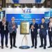 In Vietnam, Logistics Innovation Grows from the Ground Up: ITL Launches Smart Tech Platform