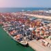 Congestion at Northern Europe’s Ports Escalates as Delays Ripple Through Supply Chains