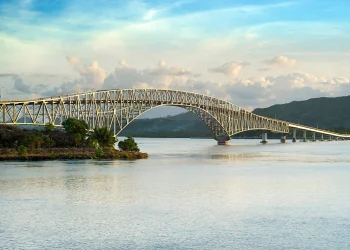 On the Road to Controversy: New San Juanico Policy Sparks Tensions Among Truckers