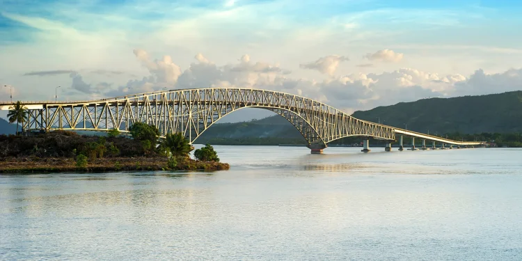 On the Road to Controversy: New San Juanico Policy Sparks Tensions Among Truckers