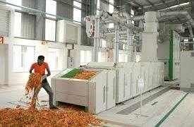 Circular Logistics in Motion: Dhaka Turns Textile Waste into Supply Chain Value