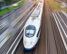 Germany Rolls Out Smart Freight Rail to Cut Delays and Emissions